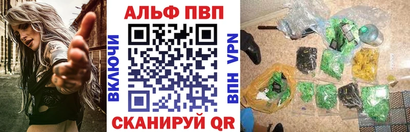 A PVP СК КРИС Кизляр
