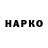 Амфетамин 97% Karluxa13