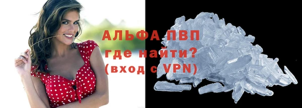 ПСИЛОЦИБИНОВЫЕ ГРИБЫ Богородицк