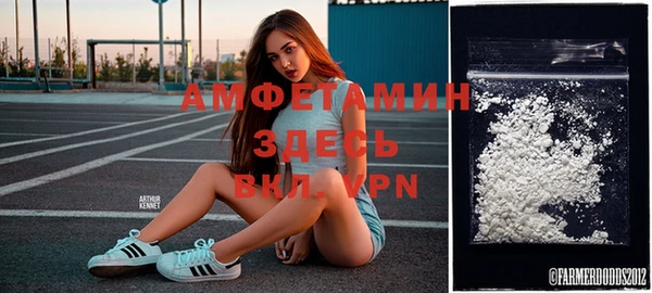 скорость Белокуриха