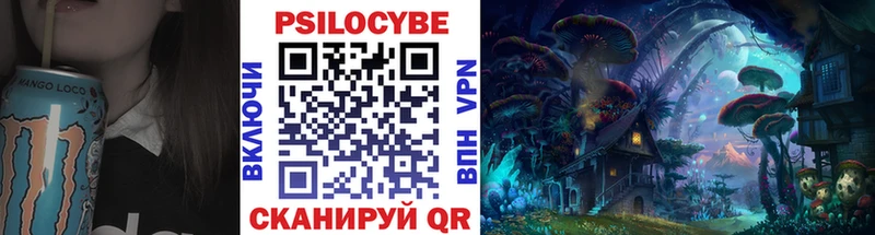 Псилоцибиновые грибы прущие грибы  Кизляр 